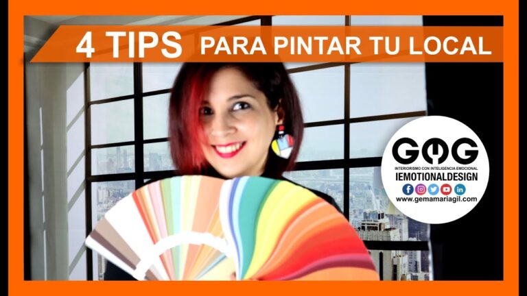 Gu&iacute;a de tiendas de artesan&iacute;a local en Pinto