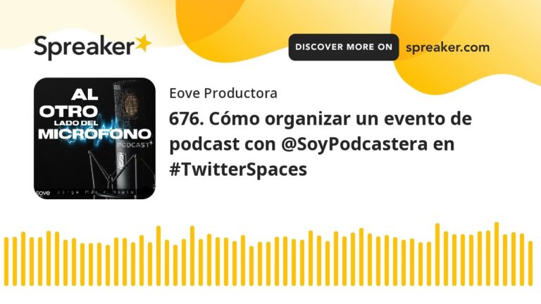Guía para Conseguir Entradas de Eventos en Griñón