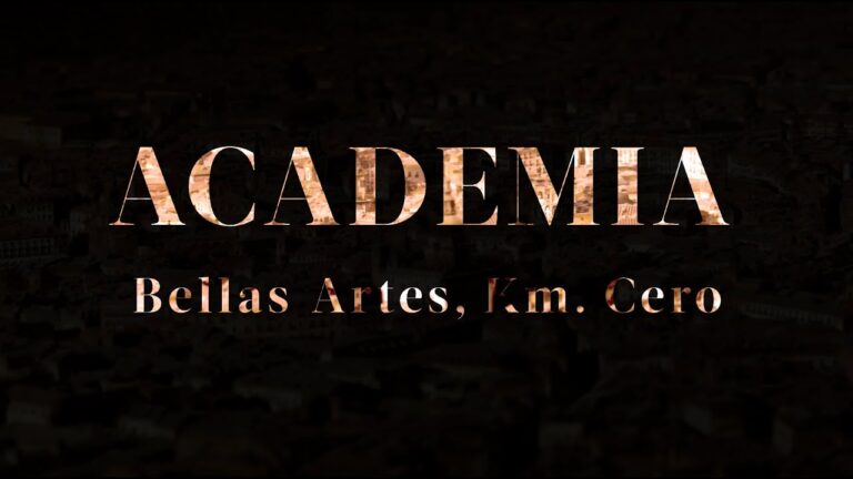 Las mejores academias de pintura en Getafe