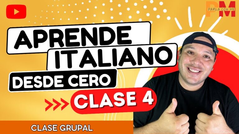 Clases de Maquillaje en Parla: D&oacute;nde Encontrarlas