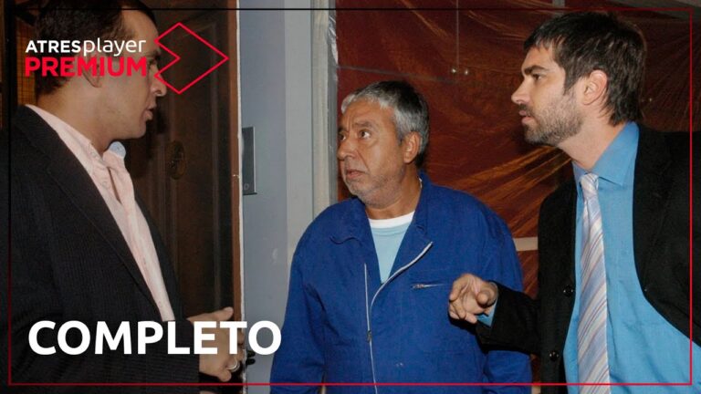 Gu&iacute;a para Solicitar Ayuda al Alquiler en Valdemoro