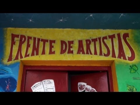 Talleres de Mindfulness para Niños en Ciempozuelos