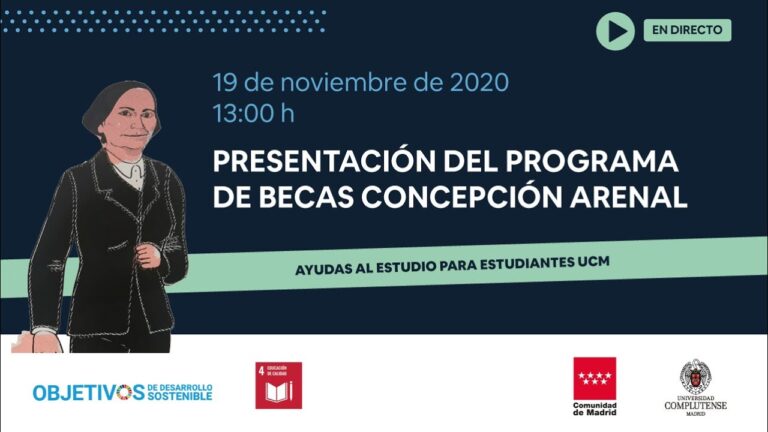 Opciones de Alojamiento para Estudiantes en Getafe