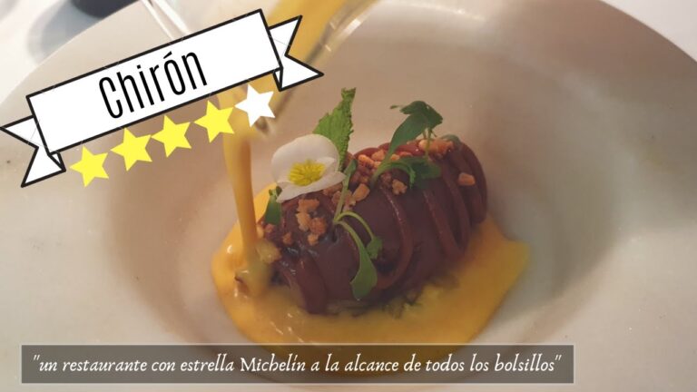 Ambiente en los Restaurantes de Valdemoro: Análisis y Experiencias