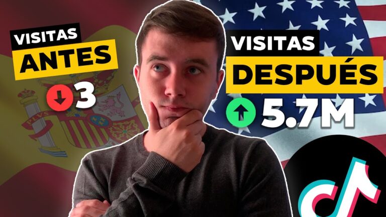 &iquest;Qu&eacute; hacer si pierdes tu tarjeta de cr&eacute;dito en Parla?