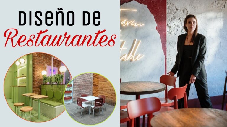 Cafeterías Abiertas los Domingos en Pinto