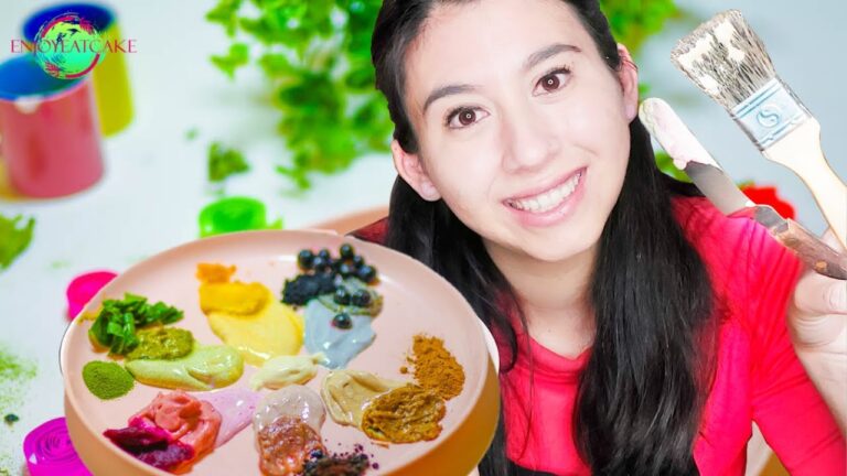 Productos Veganos para Mascotas en Pinto: D&oacute;nde Encontrarlos