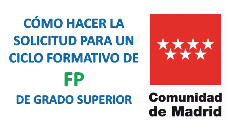 Cursos de Cocina Creativa en Ciempozuelos: Mejores Opciones