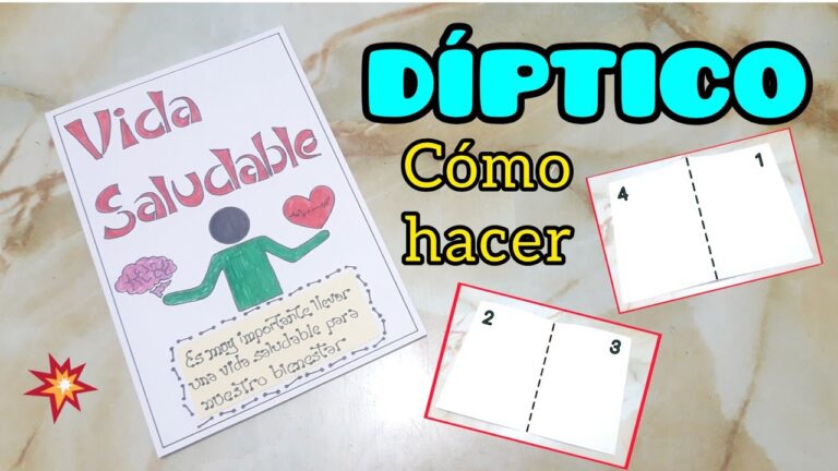 Curso de Primeros Auxilios en San Mart&iacute;n de la Vega: D&oacute;nde Encontrarlo