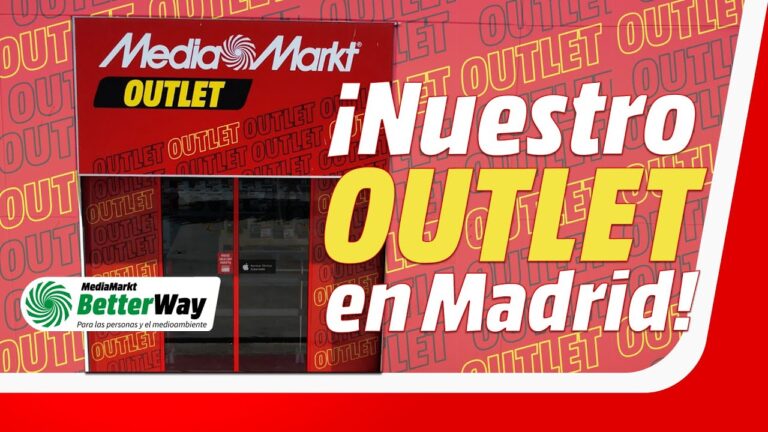 Guía de Tiendas de Tecnología en Pinto