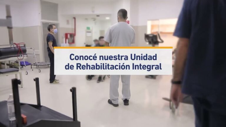 Centros de Rehabilitaci&oacute;n en San Mart&iacute;n de la Vega: Gu&iacute;a de Ubicaci&oacute;n