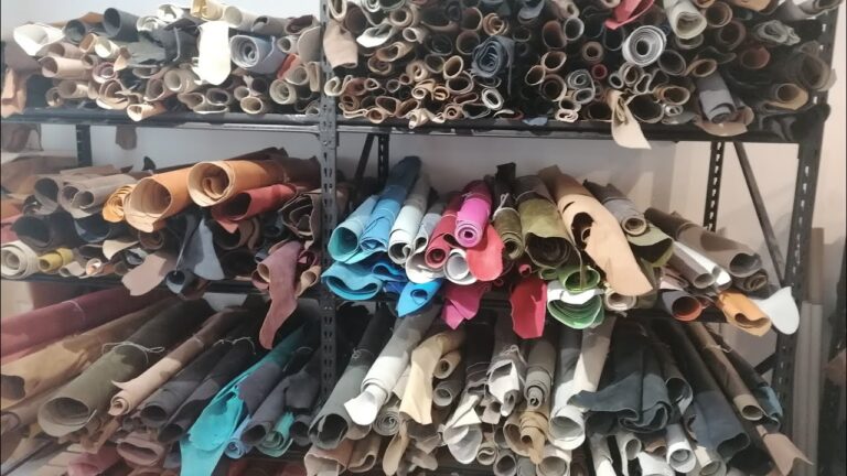 Gu&iacute;a para Comprar Herramientas en Humanes de Madrid