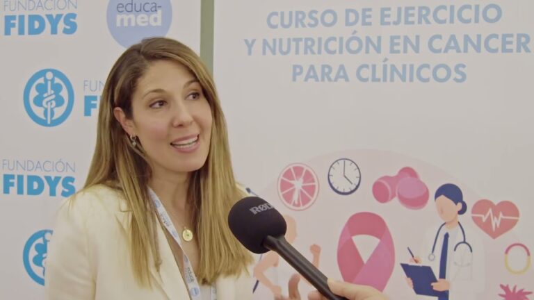 Curso de Nutrici&oacute;n Deportiva en Getafe: Opciones y Recomendaciones