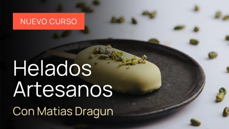 Los mejores lugares para disfrutar helados en Pinto