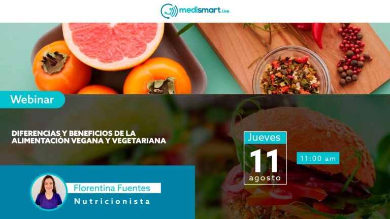 Clases de Cocina Vegana en Pinto: Dónde Encontrarlas