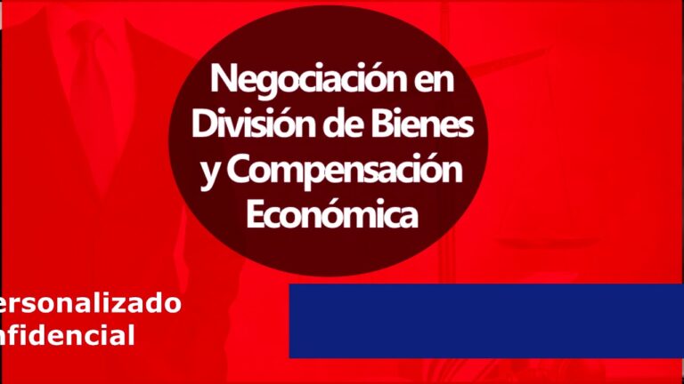 Guía para encontrar un abogado en San Martín de la Vega