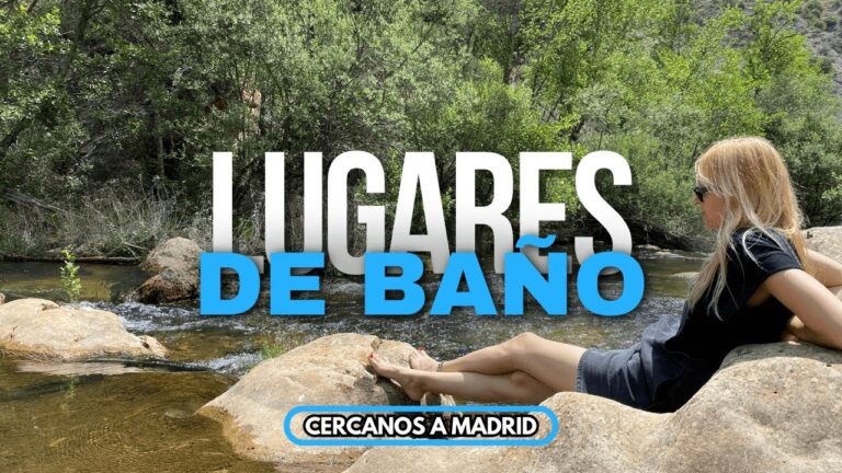 Actividades Imperdibles en Gri&ntilde;&oacute;n Durante el Verano