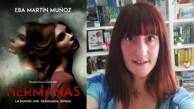 Talleres de escritura en Ciempozuelos: &iquest;D&oacute;nde encontrarlos?