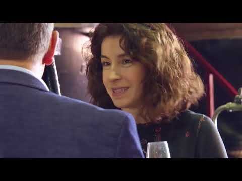 Guía de Catas de Vino en Ciempozuelos