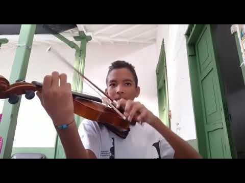 Gu&iacute;a para encontrar academias de viol&iacute;n en Pinto