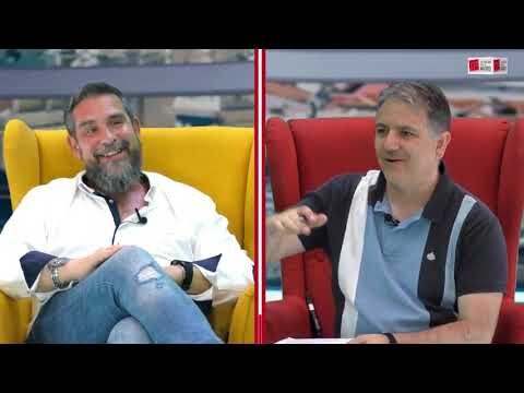 Registro de Comunidades de Vecinos en Torrejón de la Calzada