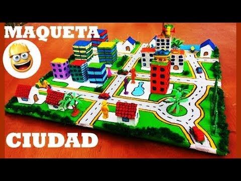 Tiendas de Material Escolar Ecol&oacute;gico en San Mart&iacute;n de la Vega
