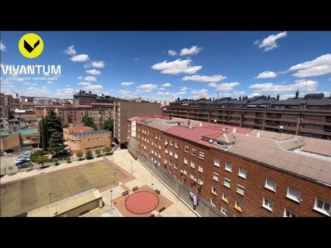 Parques Deportivos en Valdemoro: Guía Completa