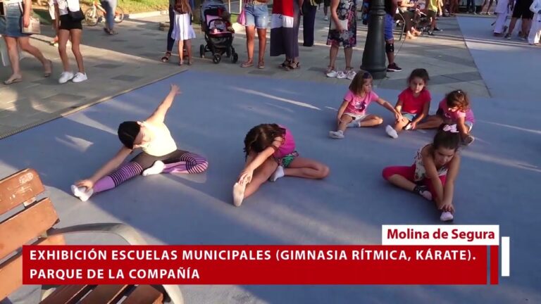 Gu&iacute;a para encontrar informaci&oacute;n sobre escuelas en Torrej&oacute;n de la Calzada