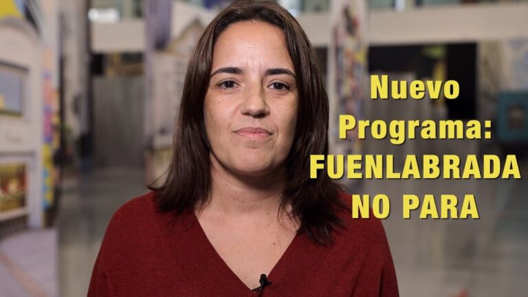 Actividades de Ocio en Fuenlabrada: Guía de Descubrimiento