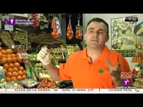 Guía para Encontrar Productos Gourmet en Torrejón de Velasco