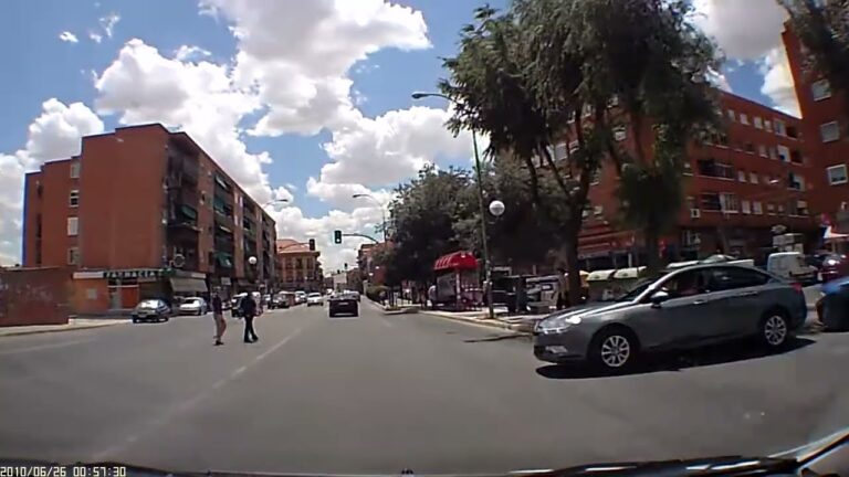 Gu&iacute;a para Obtener Asistencia Legal en Humanes de Madrid