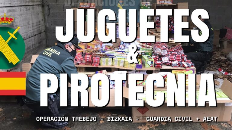 Normativas sobre la Venta Ambulante en Torrej&oacute;n de Velasco