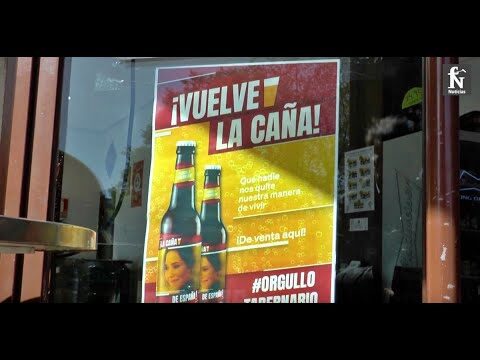 Catas de cervezas en Humanes de Madrid: Mejores lugares para disfrutar