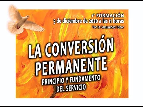 Talleres Creativos Disponibles en Valdemoro