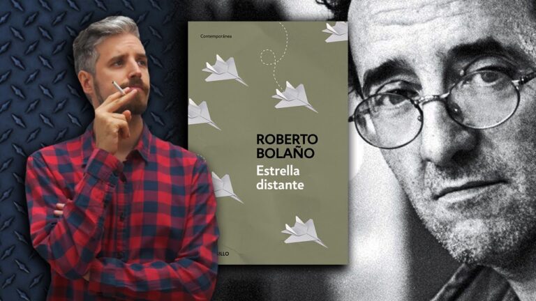 Talleres de poesía en Parla: opciones y oportunidades