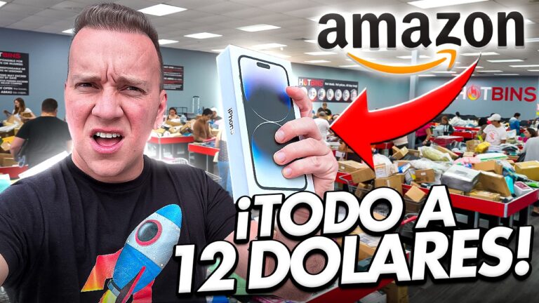 Tiendas de Electr&oacute;nica de Segunda Mano en Valdemoro