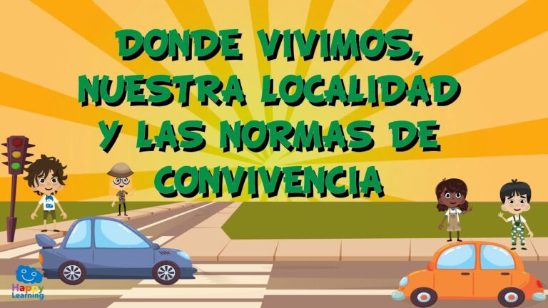 Normativas del Espacio P&uacute;blico en Pinto