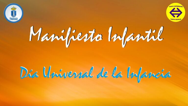 Derechos Estudiantiles en Humanes de Madrid