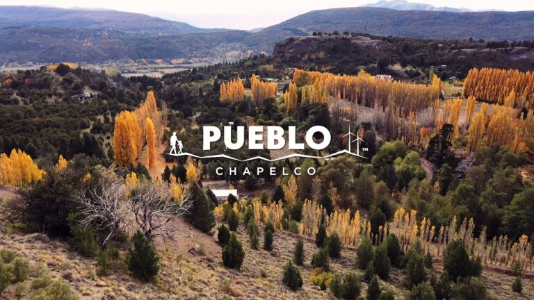 Ruta Cultural Imperdible en San Martín de la Vega