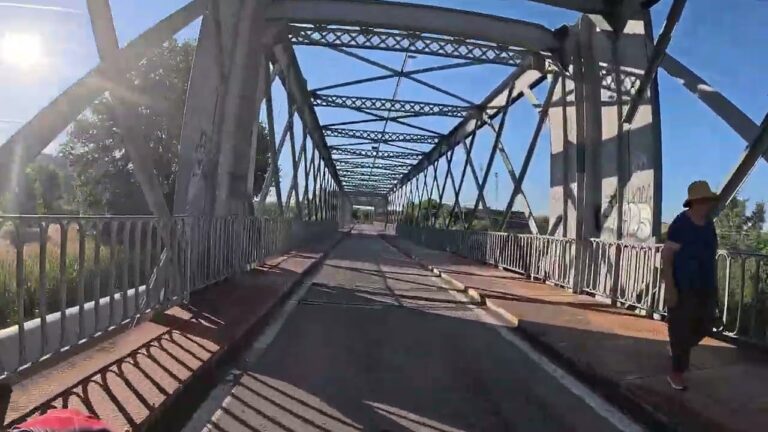 Monumentos Históricos Destacados en Parla