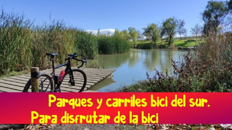 Las Mejores Zonas de Picnic en Getafe