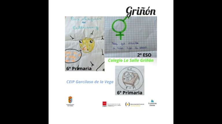 Asistencia Social en Gri&ntilde;&oacute;n: D&oacute;nde Encontrarla