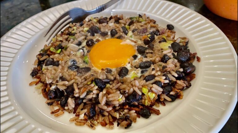 Los Mejores Lugares para Desayunar en Pinto