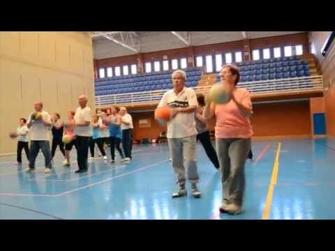 Calidad de Vida en Humanes de Madrid: Un An&aacute;lisis Integral