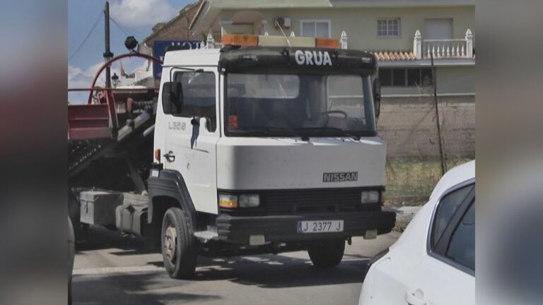 Aparcamientos Disponibles en Valdemoro: Guía Completa