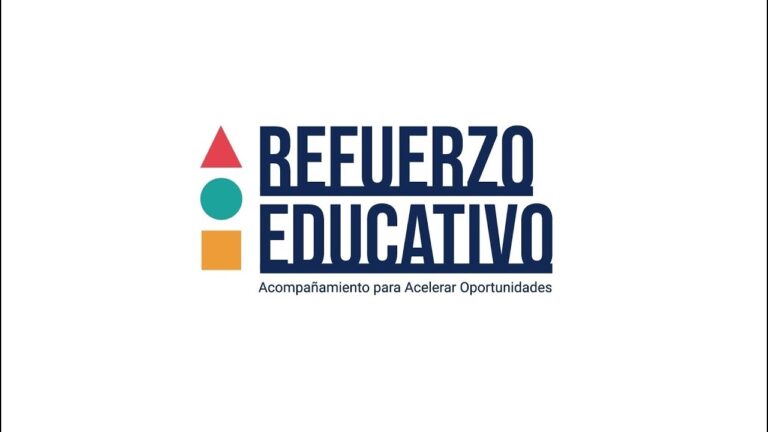 Clases de refuerzo escolar en Parla: Dónde encontrarlas