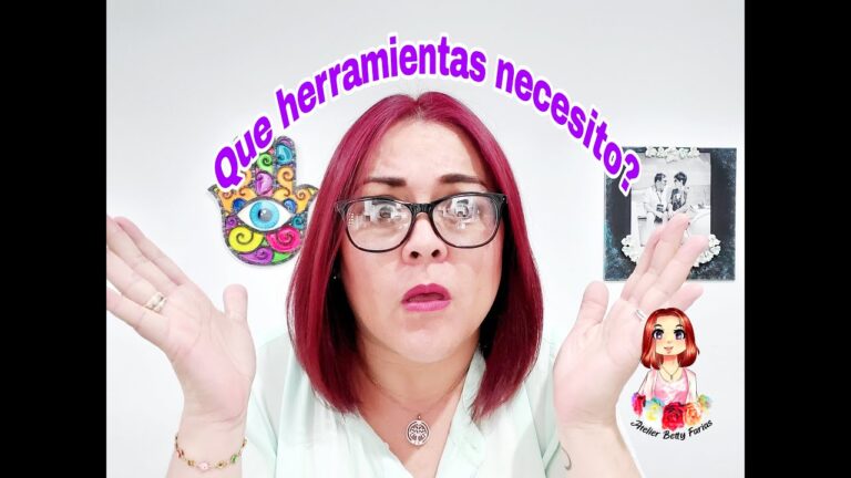 Gu&iacute;a para Comprar Herramientas en Pinto