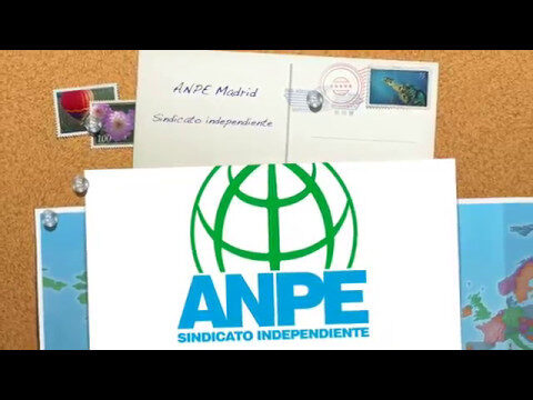 Guía para Registrar una Propiedad en Parla