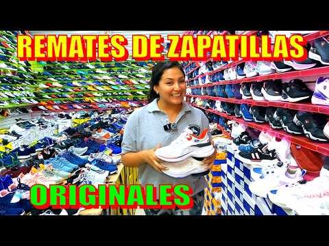 Las Tiendas M&aacute;s Exclusivas de San Mart&iacute;n de la Vega