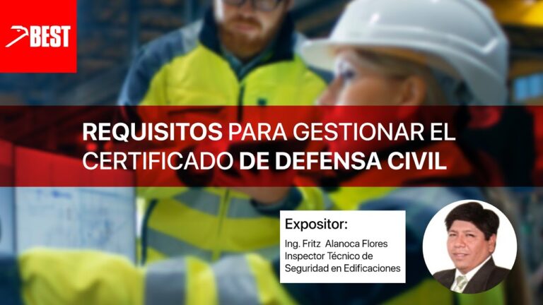 Gu&iacute;a para Registrar un Negocio en San Mart&iacute;n de la Vega